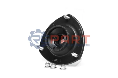 Опорная подушка амортизатора переднего. Hyundai Tucson 04-10. Denckermann D600110 Купить в Украине
