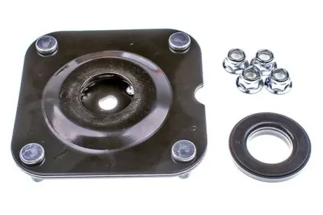 Фото К-кт подушка+подш. перед. аморт. Mazda 323 98- Denckermann (D600114) изображение 1