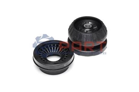 Фото К-кт опора ам-тора перед. з підш. DB W638 (Vito) 02.96- Denckermann (D600117) зображення 1