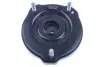 Опорна подушка перед.аморт. DB 211 D600119