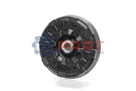 Опорна подушка ам-тора перед. Opel Insignia 08- Denckermann D600123 Купити в Україні