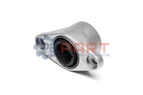 Фото Опора амортизатора задн. Kia Ceed 07-/Hyundai Elantra 06- Denckermann (D600129) зображення 1