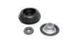 К-кт підшипник амортизатора + опора Opel Astra F 1,4-2,0 9/91-9/98/Chevrolet Lacetti 05- D600131