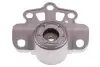 Опора амортизатора права зад. Fiat Grande Punto/Opel Corsa D 1.0-1.9D 10.05- D600136