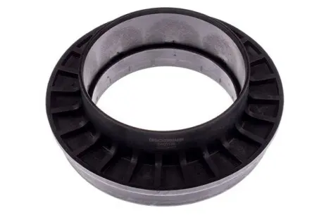 Подшипник опоры перед.аморт. Citroen C8 02-, Evasion 95-02, Jumpy 95- /Fiat Scudo 96- /Peugeot 807, Expert 96-06 Denckermann D600146 Купить в Украине