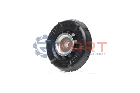 Опорна подушка верх.+ підшипник ам-тора перед. Opel Astra J 09- Denckermann D600183 Купити в Україні