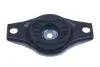 Опора задн. амортизатора Ford Galaxy 06-15/Mondeo 07-15/S-Max 06-14/Volvo XC60 10- D600197