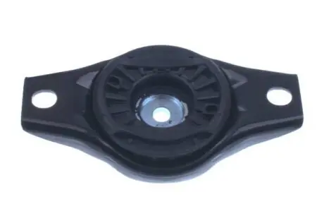 Фото 1 — Опора задн. амортизатора Ford Galaxy 06-15/Mondeo 07-15/S-Max 06-14/Volvo XC60 10- Denckermann (D600197) Фото Опора задн. амортизатора Ford Galaxy 06-15/Mondeo 07-15/S-Max 06-14/Volvo XC60 10- Denckermann (D600197) зображення 1