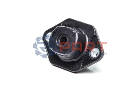Опора зад. амортизатора BMW 3 (E90, E90N) -07/X1 (E84) 09- Denckermann D600201 Купити в Україні