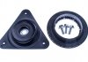 К-кт опора +подшипник перед. амортизатора Renault Espase V 1.6dCi 15-, Grand Scenic IV, Scenic IV 1.2TCe/1.5Dci/Nissan Qashqai 1.5dCi/1.6dCi 13- Denckermann D600224 (фото 2)