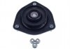 Опора передн. амортизатора Hyundai Accent 00-05 /Getz 02-09 Denckermann D600228 (фото 1)