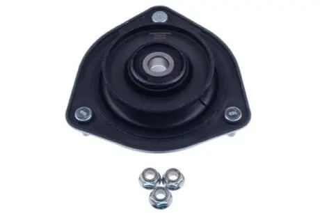 Фото Опора передн. амортизатора Hyundai Accent 00-05 /Getz 02-09 Denckermann (D600228) зображення 1
