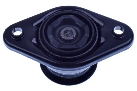 Фото 1 — Опора амортизатора задн. Hyundai ix35 10- Denckermann (D600242) Фото Опора амортизатора задн. Hyundai ix35 10- Denckermann (D600242) зображення 1