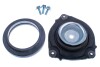 Опорная подушка + подшипник передняя Nissan Juke 10- D600247