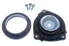 Опорная подушка + подшипник передняя Nissan Juke 10- Denckermann (D600247) изображение 1