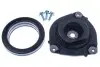 Опорная подушка + подшипник передняя Nissan Juke 10- Denckermann (D600247) изображение 2