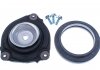 Опорна подушка + підшипник передній. Nissan Juke 10- D600248