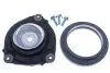 Опорная подушка + подшипник передн. Nissan Juke 10- Denckermann (D600248) изображение 1