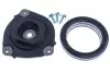 Опорная подушка + подшипник передн. Nissan Juke 10- Denckermann (D600248) изображение 2