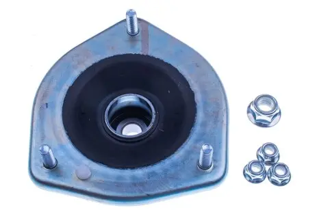 Опора передн.амортизатора Mini Cooper 06-13/One 09-13/Clubman 07- Denckermann D600272 Купити в Україні