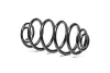 Пружина задн. Opel Astra H (універсал) 1.4/1.6/1.3CDTI/1.7CDTI/1.8/1.9CDTI 04- D700035