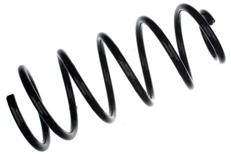 Фото Пружина передня Seat Leon 1.9 Tdi 99-06/Skoda Octavia 1.6 96-10/VW Bora 1.9 Tdi 98-05 Denckermann (D700057) зображення 1