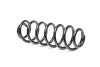 Пружина підвіски, зад HD D700064