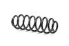 Пружина задн. VW Touran 1.4/1.9/2.0TDi 03-15/Skoda Yeti 09- D700070