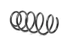 Пружина перед. VW Passat B6 1.4TSI 09-10/Passat B7 2.0TDI 10-14/Touran 1.9TDI/2.0FSI/2.0TDI 03-10 D700071