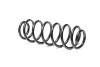 Пружина задн. Audi A3 96-03 /Seat Leon 99-06, Toledo 98-06 /VW Golf IV D700078