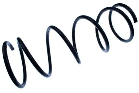 Фото 1 — Пружина передн. Citroen Berlingo 2.0HDI 99-11/Peugeot Partner 2.0HDI 00-08 (навантаження 600кг) Denckermann (D700099) Фото Пружина передн. Citroen Berlingo 2.0HDI 99-11/Peugeot Partner 2.0HDI 00-08 (навантаження 600кг) Denckermann (D700099) зображення 1