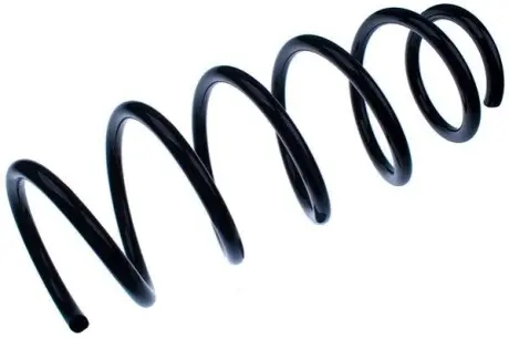 Фото Пружина перед. Opel Astra H 1.9CDTI 04- Denckermann (D700137) зображення 1