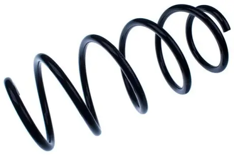 Фото Пружина перед. Opel Corsa C 1.0/1.2 00-09 Denckermann (D700140) зображення 1