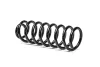 Пружина підвіски, зад ST D700222