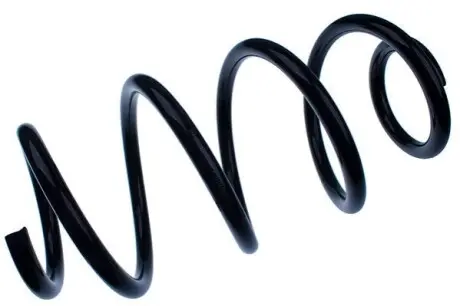 Фото Пружина підвіски, перед ST Denckermann (D700249) зображення 1