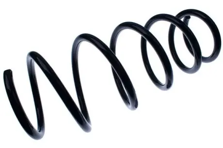 Фото Пружина перед. Opel Astra H 1.3CDTI/1.8/2.0 04- Denckermann (D700260) изображение 1