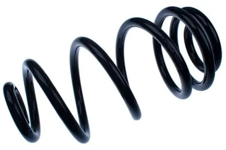 Фото Пружина задн. Opel Insignia A 10- Denckermann (D700266) зображення 1