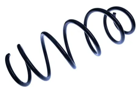 Фото Пружина передн. Fiat Doblo 1.3D/1.4 10-/Opel Combo 1.3CDTI 12- Denckermann (D700376) зображення 1