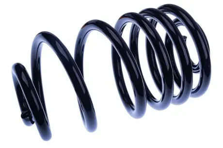 Фото Пружина задн. Chevrolet Trax 1.4/1.7TD 12- /Opel Mokka 1.4/1.6CDTI 12- Denckermann (D700450) зображення 1