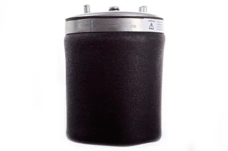 Фото Задня права пневмоопора амортизатора BMW X5(E53) Denckermann (DSA110G) зображення 1