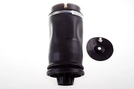 Фото Повітряна подушка зад. амортизаторів MB W164/166/X164 Denckermann (DSA115G) зображення 1