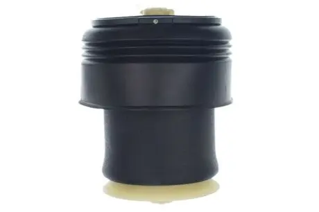 Фото 1 — Ресора пневматична задня BMW X5 (E70) 3.0-4.8 02.07-06.13 Denckermann (DSA118G) Фото Ресора пневматична задня BMW X5 (E70) 3.0-4.8 02.07-06.13 Denckermann (DSA118G) зображення 1