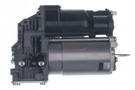 Компрессор пневматической системы MB GL (X164)/M (W164) Denckermann DSA900G