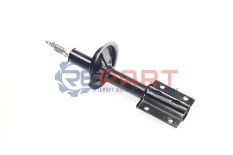 Фото 1 — 1400kg Ам-тор перед. газ. PSA Jumper 94- /Boxer 94- //Fiat Ducato 94- Denckermann (DSB006G) Фото 1400kg Ам-тор перед. газ. PSA Jumper 94- /Boxer 94- //Fiat Ducato 94- Denckermann (DSB006G) зображення 1