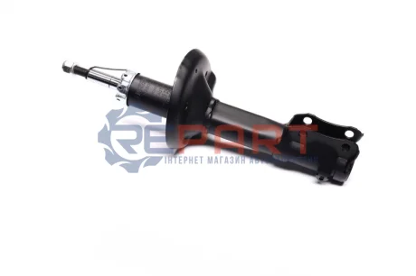 Фото Ам-тор передній газовий VW Golf/Vento Denckermann (DSB007G) зображення 1