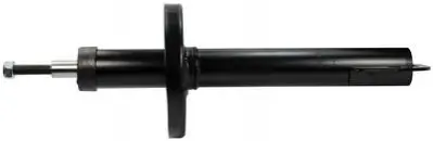 Фото Ам-тор передній Ford Sierra 82- Denckermann (DSB011O) зображення 1