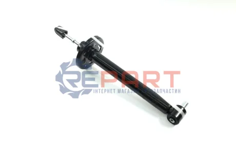 Фото Ам-тор зад. газ. Audi A4 95-00 Denckermann (DSB014G) зображення 1