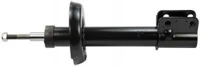 Фото Ам-тор Opel Corsa,Tigra перед. Denckermann (DSB015O) зображення 1