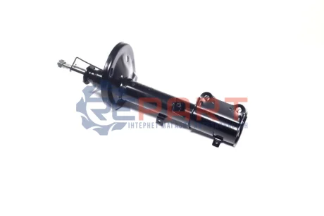 Фото Амортизатор Denckermann (DSB020G) зображення 1