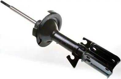 Фото Ам-тор перед. газ. MB Vito (638) 96-03 Denckermann (DSB024G) зображення 1